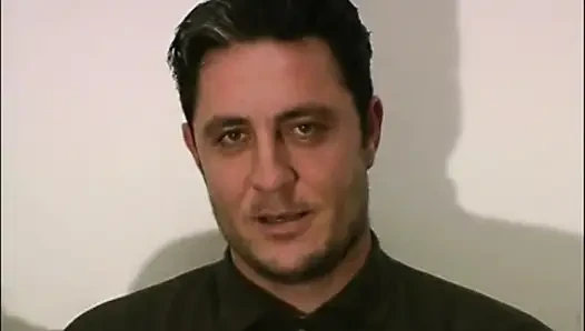 Sert seçmelere karını al