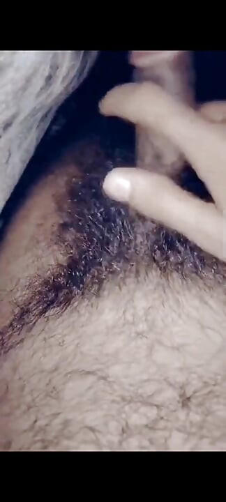 Italian big cock jerking off Cumshot