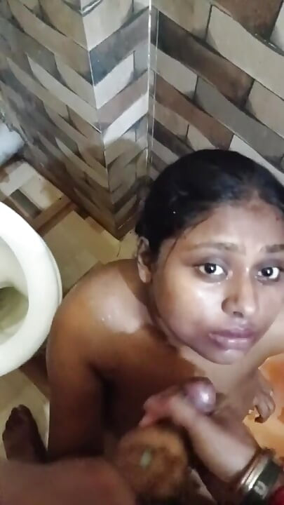 girlfriend fucking pov video..