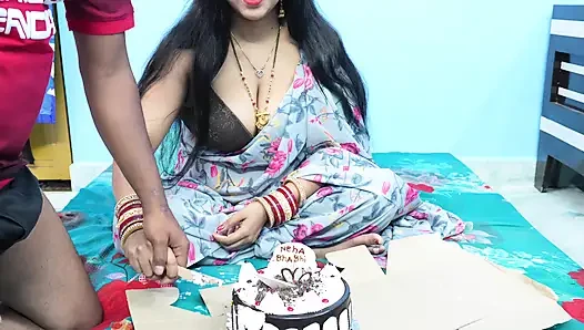 husband wife first anniversary cake or sex romence