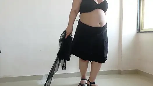 Boom diggi dan aku subsicibe ke faphouse house