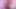 5 skyla bustierre anal video
