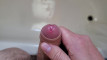 Pratonton Video