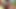 Tamanna cumshot blowjob