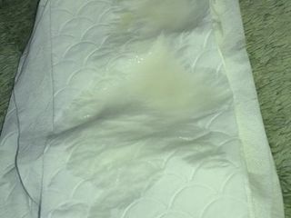 Khăn giấy ướt