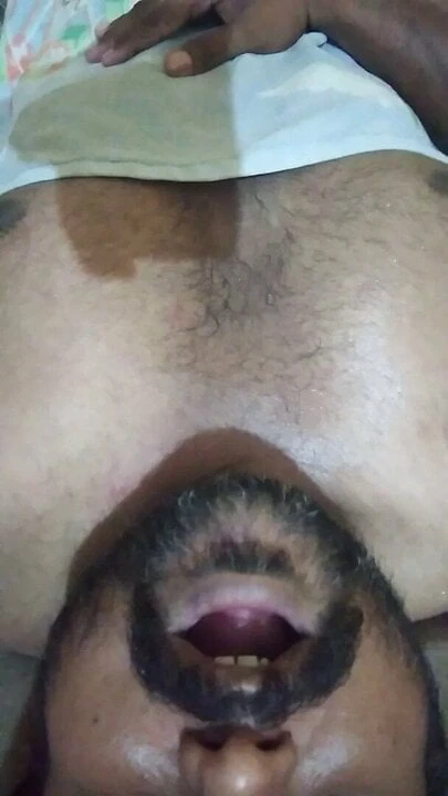 BTM LOOKING FOR HARD SEX 8056195254
