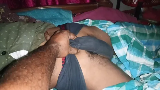 Village ki Pornstar Assamsexking ne village Ki Desi gay ko body and penis massage korke korke gand ka kopra utar k gand mar dia