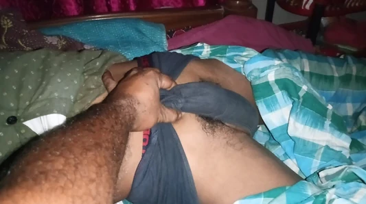 Village ki Pornstar Assamsexking ne village Ki Desi gay ko body and penis massage korke korke gand ka kopra utar k gand mar dia