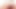Twerking in Your Face POV Close up with Panties Slide to the Side