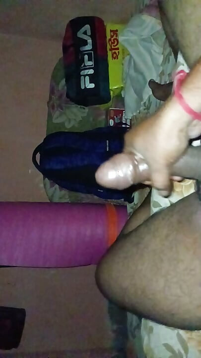 Bengali as a blast