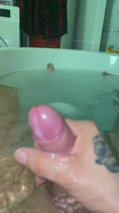 Jerk slomo
