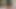 69 özensiz oral seks teaser