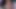 VIRTUAL POV SEX YOUR GIRLFRIEND MISSED YOU AND ASKS YOU TO CUM IN HER MOUTH