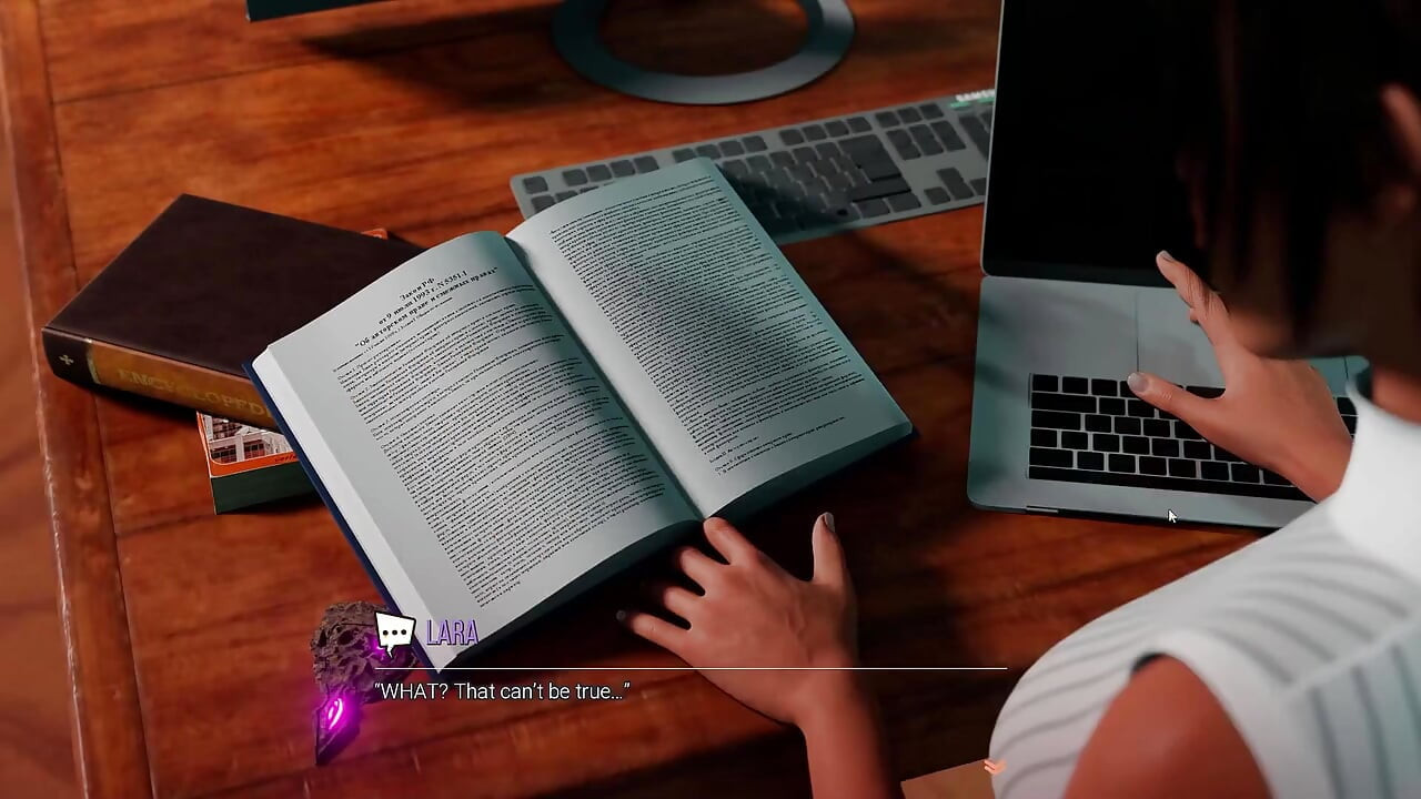 克羅夫特歷險記色情遊戲玩第01部分 性愛遊戲玩18+成人遊戲