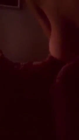 mmm
