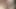 Maya 3