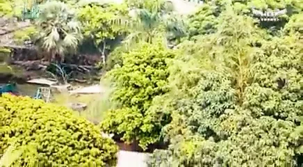 Devar ne bhabhi ko nanga dekha