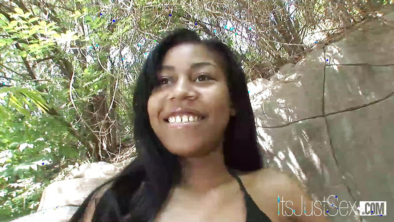 Dolce Damone Fucks a Big White Cock After Solo Play (Daddys Got A Sweet Tooth)