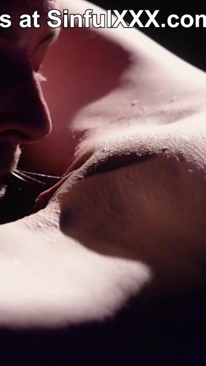 Just Slide it in Nice&Slow Mm that Feels So Good! at SinfulXXX | Clip 2