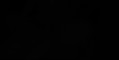 Video ön izlemesi