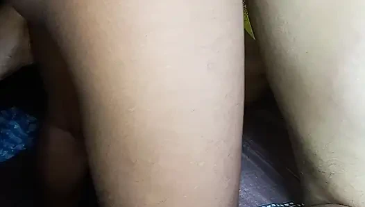 Fucking my neighbor's daughter