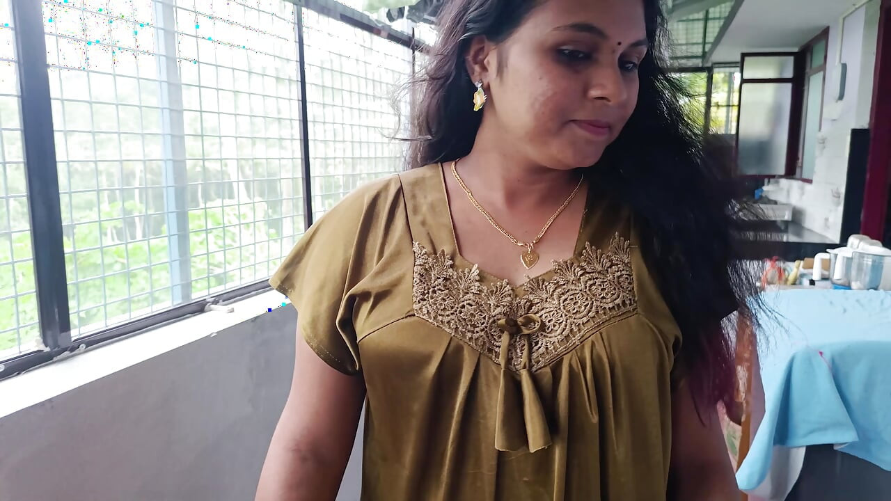 My girl friend - Day before marriage part - 1 malayalam adult movie part - 1