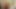 Lynna Nilsson - Topless DJ Puts on a Private Show - Public P
