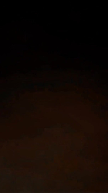 Bubu ljubavnik hai ma tw | Isječak 1