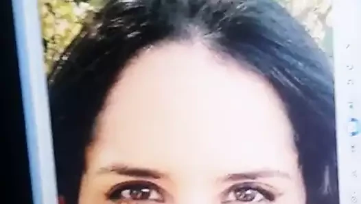 güzel yüzlü orospu
