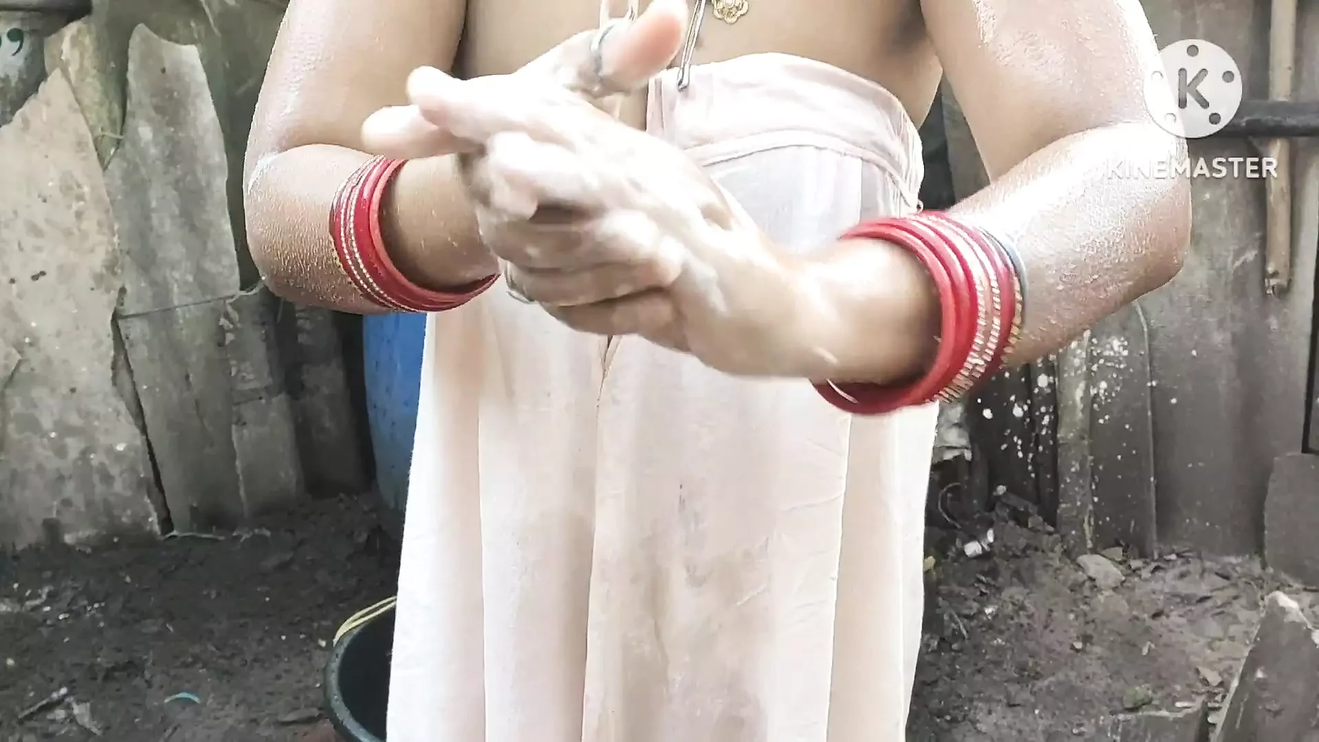 Anita yadav ki καυτά βυζιά και σεξ