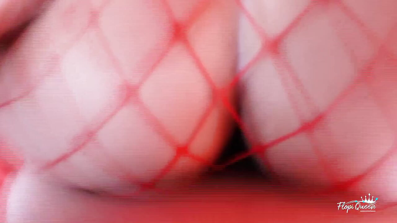 Jasmica, a Beautiful Big-assed Latina, My First Porn Casting