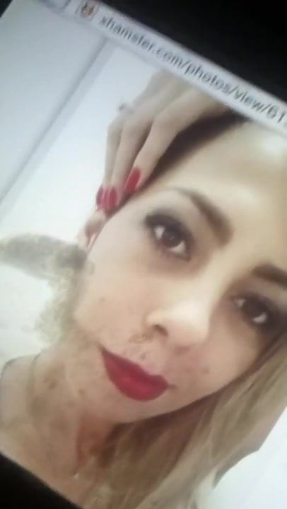 gislarg sop cum tribute 1