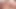 Busty Stepsister Cheated On her Boyfriend with Stepbrother! - Filled her Tight Pussy with Cum 💦