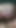 Emotional moment from "Two German MILFs in Amateur Threesome with Stranger at Club"