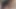 Blonde Wife Night Out – Teaser (AI)