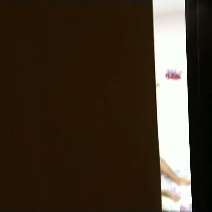 My Young Bull Fucks Me Hard and Cuckold Films