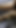 Emotional moment from "Mast sexy mal ki full night chudai ki Sex video Desi"