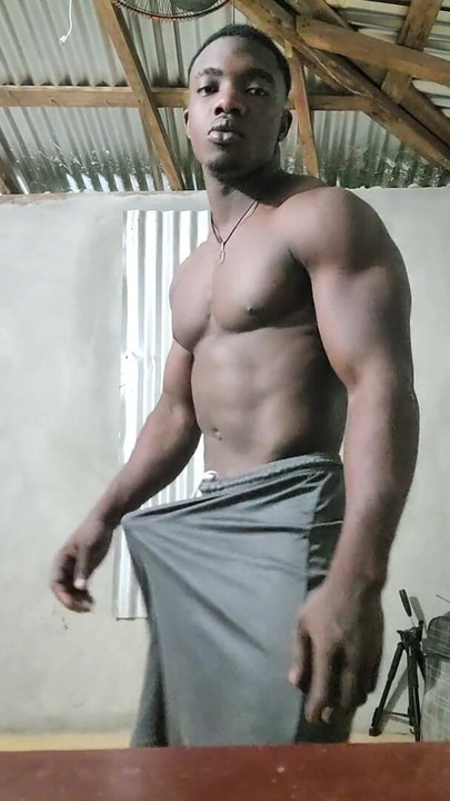 Estarlinperez video