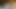 Apricotapplecrepe (aka Hope Bilow) personal vid sent to me