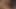 Sevimli esmer babes kara ve keira binicilik bir büyük şişman yapay penis