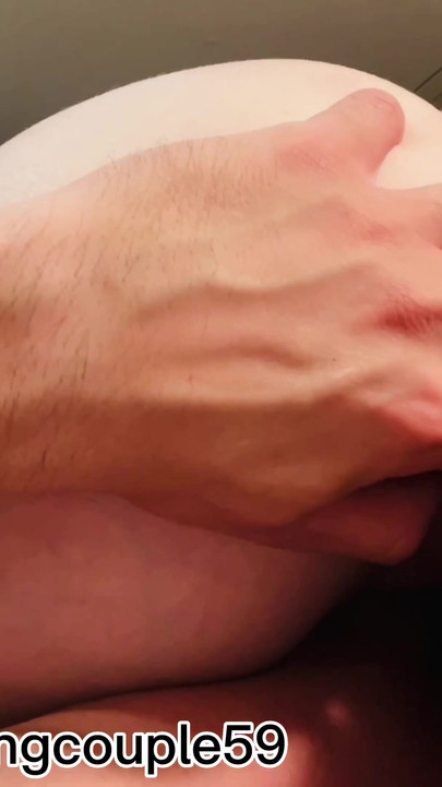 Ikonischer moment aus "Ihren arsch und ihre muschi essen, anal zungenanal und muschi essen, teen anal zungenanal, ehefrau anal und muschi essen"