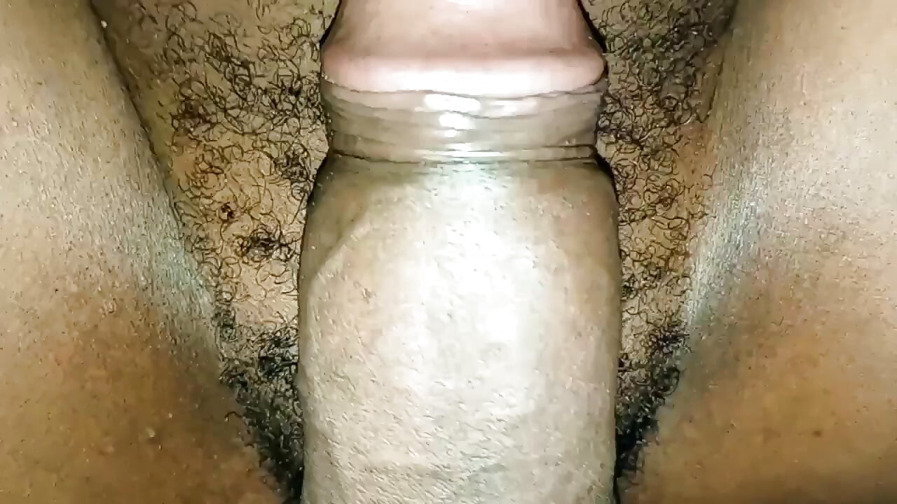 She Likes To Suck My Cock Part 3