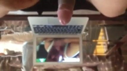 Bacer video fan 1