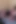 Seksi hatunlar Cleo ve Jasmine Mendez kavga ediyor!