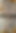 Sevgili karınızın korunmasız seksi seven sapık bir sürtük olduğunu biliyor muydunuz? - vücut yazısı - snapchat -milky mari