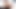 ALL GIRL MASSAGE - çarpıcı Ryder Skye tatlı Gia Derza'yı buharlı bir masajla ödüllendiriyor