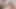 Yaramaz Anal Çılgın Scarlett Alexis Büyük Yarakla Sert Seks - Anal Seks