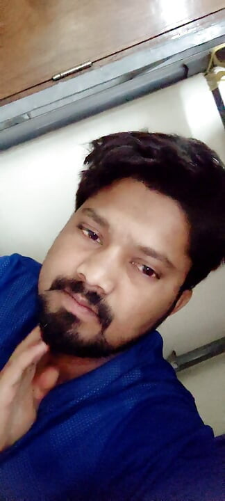 Ek aisi ladki Thi Maine Pyar karta tha