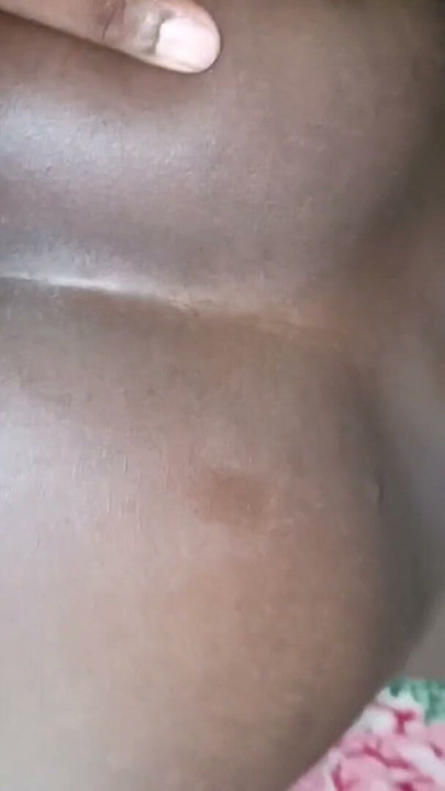 fuck me bb | Clip 1