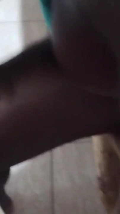 Verheiratet in nassem blowjob am strand, teil 1 | Clip 2